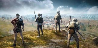 A real-life battle royale event is being planned on an island by a millionaire (Reports) A real-life battle royale event is being planned on an island by a millionaire (Reports)