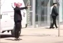 Alek Minassian Toronto van attack faces mounting lawsuits Alek Minassian Toronto van attack faces mounting lawsuits