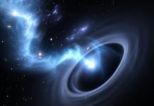 Black hole first image, That’s a Big — Even Supermassive — Deal Black hole first image, That's a Big — Even Supermassive — Deal