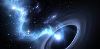 Black hole first image, That’s a Big — Even Supermassive — Deal Black hole first image, That's a Big — Even Supermassive — Deal