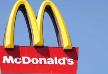 Boy, 5, calls 911 for McDonald’s (Reports) Boy, 5, calls 911 for McDonald's (Reports)