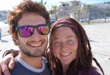 Canadian Edith Blais believed to have been kidnapped Canadian Edith Blais believed to have been kidnapped