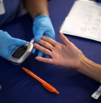 Diabetes drug has heart and kidney benefits, Says New Study Diabetes drug has heart and kidney benefits, Says New Study