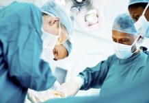 Facing Four Year Wait for Hip Surgery, implications for health Facing Four Year Wait for Hip Surgery, implications for health