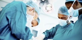 Facing Four Year Wait for Hip Surgery, implications for health Facing Four Year Wait for Hip Surgery, implications for health