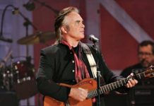 Hal Ketchum Diagnosed With Alzheimer’s, Retires From Touring (Reports) Hal Ketchum Diagnosed With Alzheimer's, Retires From Touring (Reports)