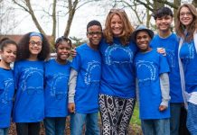 Hart family crash: six children had died ‘at the hands of another person Hart family crash: six children had died 'at the hands of another person