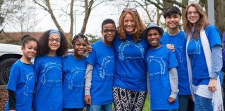 Hart family crash: six children had died ‘at the hands of another person Hart family crash: six children had died 'at the hands of another person