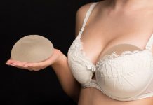 Health Canada moves to ban textured breast implants (Reports) Health Canada moves to ban textured breast implants (Reports)