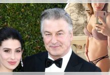 Hilaria Baldwin miscarriage: ‘I don’t care if you are one day pregnant or nine months’ Hilaria Baldwin miscarriage: 'I don't care if you are one day pregnant or nine months'