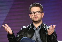 Jack Osbourne attacked outside coffee shop (Reports) Jack Osbourne attacked outside coffee shop (Reports)