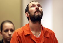 Johnny Bobbitt gets probation in $400K GoFundMe scam (Reports) Johnny Bobbitt gets probation in $400K GoFundMe scam (Reports)