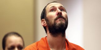 Johnny Bobbitt gets probation in $400K GoFundMe scam (Reports)