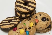 Kellogg Sells Keebler, Snacks to Ferrero for $1.3 Billion (Reports) Kellogg Sells Keebler, Snacks to Ferrero for $1.3 Billion (Reports)