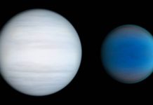 Kepler-47: Third planet found hiding in ‘Tatooine’ star system Kepler-47: Third planet found hiding in 'Tatooine' star system