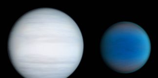 Kepler-47: Third planet found hiding in 'Tatooine' star system