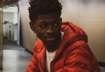 Lil Nas X’s “Old Town Road” Breaks Drake’s Single-Week Streaming (Reports) Lil Nas X's "Old Town Road" Breaks Drake's Single-Week Streaming (Reports)