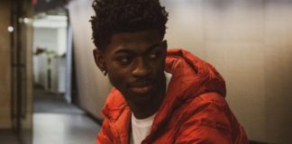 Lil Nas X's "Old Town Road" Breaks Drake's Single-Week Streaming (Reports)