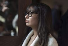 Lindsay Souvannarath: Appeal heard for woman who plotted Halifax shopping Lindsay Souvannarath: Appeal heard for woman who plotted Halifax shopping