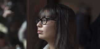 Lindsay Souvannarath: Appeal heard for woman who plotted Halifax shopping Lindsay Souvannarath: Appeal heard for woman who plotted Halifax shopping