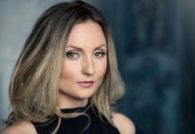 Maja Zdanowski pulled from Chinese festival Over China-U.S. Huawei Feud Maja Zdanowski pulled from Chinese festival Over China-U.S. Huawei Feud