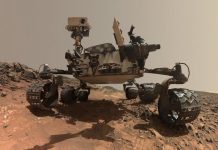 Mars methane detected, What it Means and Why It’s Exciting (Reports) Mars methane detected, What it Means and Why It's Exciting (Reports)