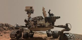 Mars methane detected, What it Means and Why It’s Exciting (Reports) Mars methane detected, What it Means and Why It's Exciting (Reports)