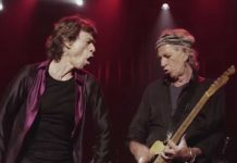 Mick Jagger Illness Revealed After Stunning Photo Leaks (Reports) Mick Jagger Illness Revealed After Stunning Photo Leaks (Reports)