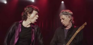 Mick Jagger Illness Revealed After Stunning Photo Leaks (Reports) Mick Jagger Illness Revealed After Stunning Photo Leaks (Reports)