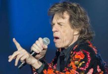Mick Jagger Operation: Singer Recovering After Undergoing Heart Surgery Mick Jagger Operation: Singer Recovering After Undergoing Heart Surgery