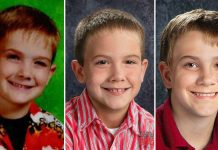 Missing Illinois boy found is not Timmothy Pitzen (Reports) Missing Illinois boy found is not Timmothy Pitzen (Reports)