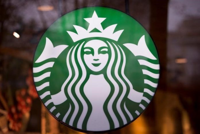 Nova Scotia Businessman loses Starbucks case (Reports)
