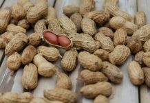 Peanut allergy treatment: Oral Immunotherapy Examined in Real-World Setting Peanut allergy treatment: Oral Immunotherapy Examined in Real-World Setting