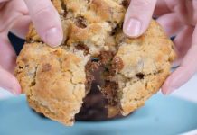 Poor diet deaths: What we aren’t eating is killing us, global study finds Poor diet deaths: What we aren't eating is killing us, global study finds