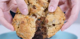 Poor diet deaths: What we aren’t eating is killing us, global study finds Poor diet deaths: What we aren't eating is killing us, global study finds