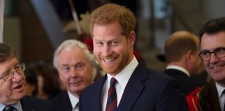 Prince Harry calls for ‘addictive’ Fortnite game to be BANNED (Reports) Prince Harry calls for 'addictive' Fortnite game to be BANNED (Reports)