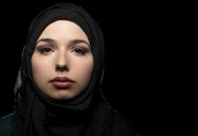 Quebec secular law confusion: How Does It Affect Women? Quebec secular law confusion: How Does It Affect Women?