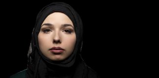 Quebec secular law confusion: How Does It Affect Women? Quebec secular law confusion: How Does It Affect Women?