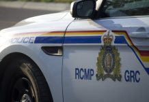 RCMP hunt for suspects in death of man in Red Deer (Reports) RCMP hunt for suspects in death of man in Red Deer (Reports)