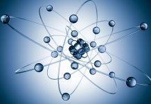 Scientists discover state of matter which is simultaneously Scientists discover state of matter which is simultaneously