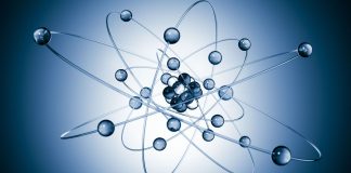 Scientists discover state of matter which is simultaneously Scientists discover state of matter which is simultaneously