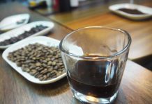 Swiss gov’t says coffee ‘not essential’ for human survival (Reports) Swiss gov’t says coffee ‘not essential’ for human survival (Reports)