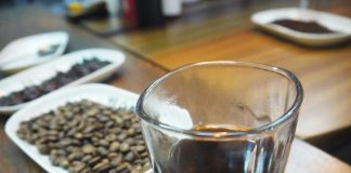 Swiss gov’t says coffee ‘not essential’ for human survival (Reports) Swiss gov’t says coffee ‘not essential’ for human survival (Reports)