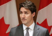 Trudeau threatens libel suit over SNC-Lavalin scandal (Reports) Trudeau threatens libel suit over SNC-Lavalin scandal (Reports)