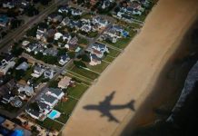 Virginia Naval air station shooting: Gunman Dead, 1 Woman Injured Virginia Naval air station shooting: Gunman Dead, 1 Woman Injured