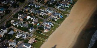 Virginia Naval air station shooting: Gunman Dead, 1 Woman Injured Virginia Naval air station shooting: Gunman Dead, 1 Woman Injured