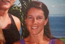 Wendy Ladner-Beaudry: ‘A complete mystery’ Wendy Ladner-Beaudry: 'A complete mystery'