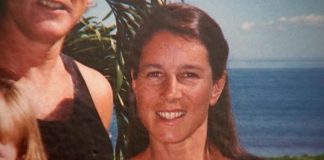 Wendy Ladner-Beaudry: ‘A complete mystery’ Wendy Ladner-Beaudry: 'A complete mystery'