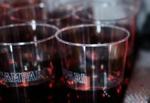 Alcohol-Related Liver Disease Deaths Rise Sharply, new study Alcohol-Related Liver Disease Deaths Rise Sharply, new study