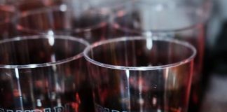 Alcohol-Related Liver Disease Deaths Rise Sharply, new study Alcohol-Related Liver Disease Deaths Rise Sharply, new study